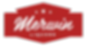LogoTransparency.png